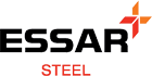 ESSAR