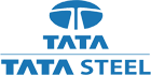 TATA STEEL